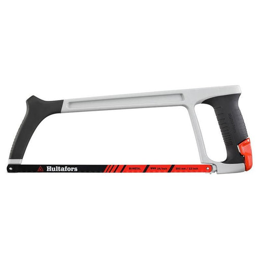 Hultafors HMX-12 Hacksaw 300mm Hultafors - Town Tools