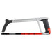 Hultafors HMX-12 Hacksaw 300mm Hultafors - Town Tools