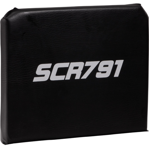 Sealey Top Cushion