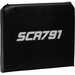 Sealey Top Cushion