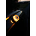 Osram LEDguardian ROAD FLARE se±al V16 emergency light for cars, breakdown ligh Osram - Town Tools 