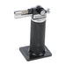 Silverline Butane Gas Torch 1300°C Silverline - Town Tools 