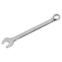 Sealey Combination Spanner 24mm CW24