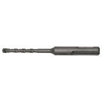 Sealey SDS Plus Drill Bit5 x 110mm SDS5X110