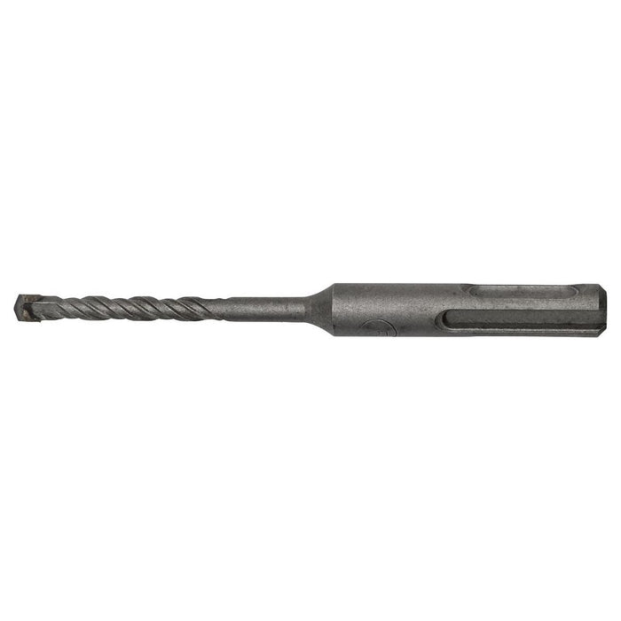 Sealey SDS Plus Drill Bit5 x 110mm SDS5X110 Sealey - Town Tools 