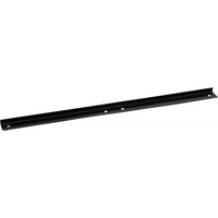 Sealey Top Bar (Short)