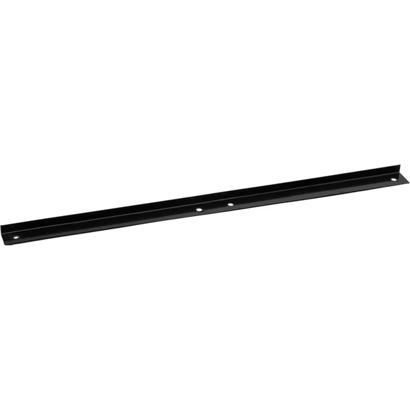 Sealey Top Bar (Short)