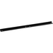 Sealey Top Bar (Short)