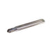 Rubi Tiling Tools Carbide Scoring Wheel 10mm (7/16in) RUBI TILING TOOLS - Town Tools