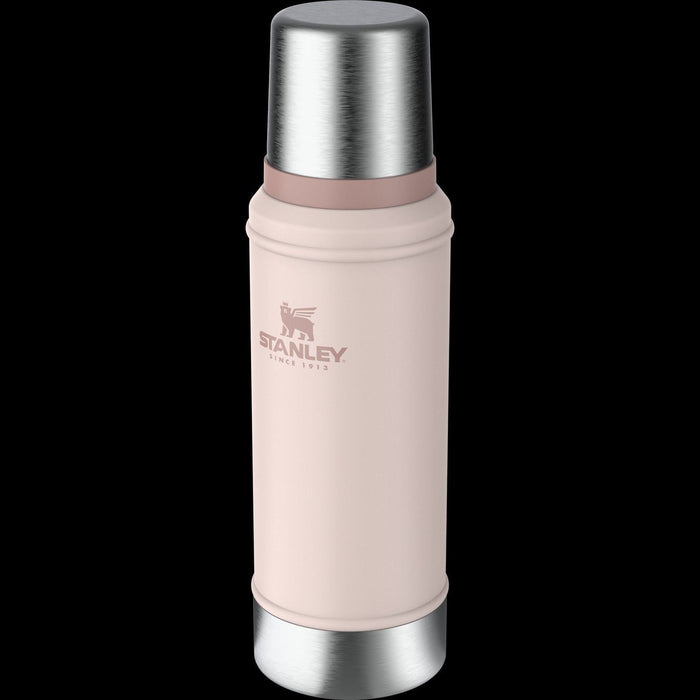 Stanley Legendary Classic Bottle 0.75L Stanley - Town Tools