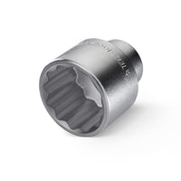 Teng Tools 3/4" Socket 12 pt AF 1-7/8"
