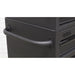 Sealey Rollcab 11 Drawer 1040mm with Soft Close Drawers AP4111BE Sealey - Town Tools 