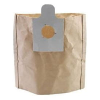 Draper PAPER DUST BAGS (PACK OF 5)