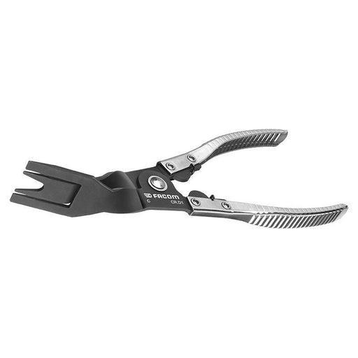 Facom Trim Clip Removal Pliers Facom - Town Tools