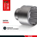 Teng Tools 1" Socket 12 pt Metric 36mm Teng Tools - Town Tools 