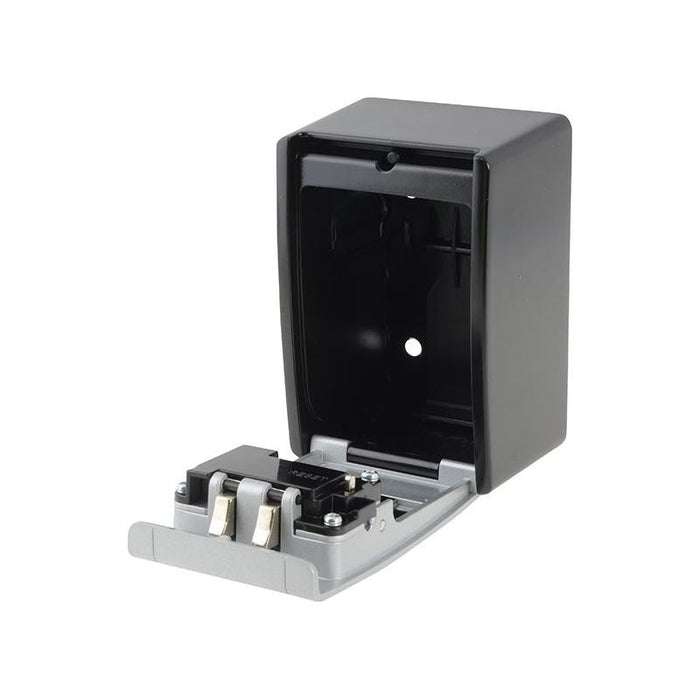 Abus Mechanical 787 BIG Wall-Mounted KeyGarage™ ABUS Mechanical - Town Tools