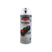 Plastikote Twist & Spray Matt Pure Brilliant White 400ml PlastiKote - Town Tools