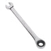 Sealey Ratchet Combination Spanner 10mm RCW10 Sealey - Town Tools 