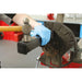 Laser Wheel Hub Separator 6660 Laser - Town Tools 