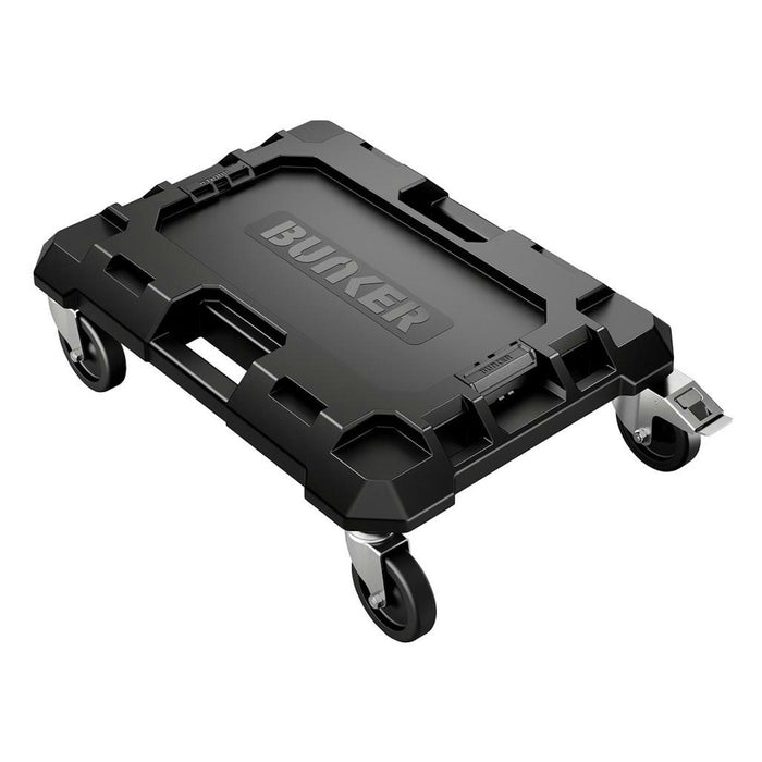 BUNKER Load-Up Dolly, 130kg - B600-DOL