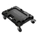BUNKER Load-Up Dolly, 130kg - B600-DOL