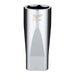 Milwaukee 3/8 Drive Socket Metric Deep-21mm Milwaukee - Town Tools 