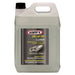 Wynn's Off-Car Professional Formula Dpf Cleaner 5 Litres 18985B Wynns - Town Tools 