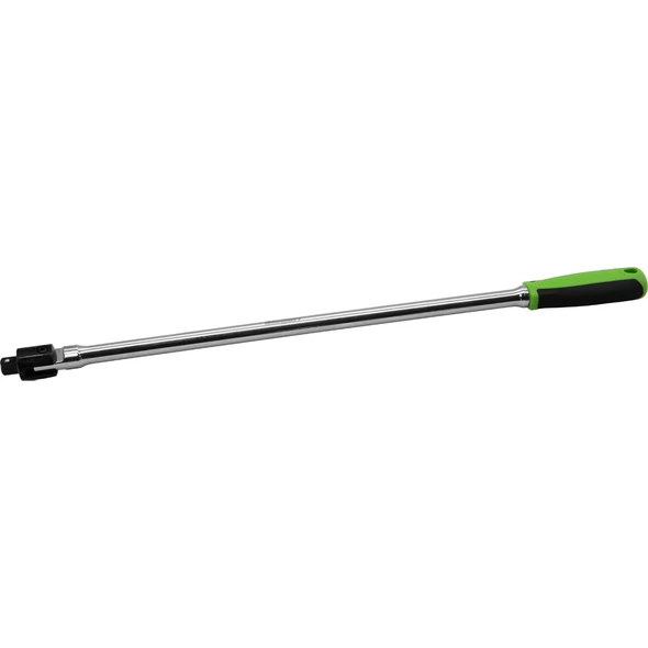 Sealey 3/8"Dr Breaker Bar 457mm