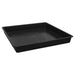 Sealey Drip Tray Low Profile 100L DRPL100 Sealey - Town Tools 