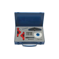 Laser Engine Timing Kit - for 1.1 Wet Belt ford Petrol 7828