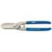 Draper Straight Tinman's Shears, 250mm 37152 Draper - Town Tools 