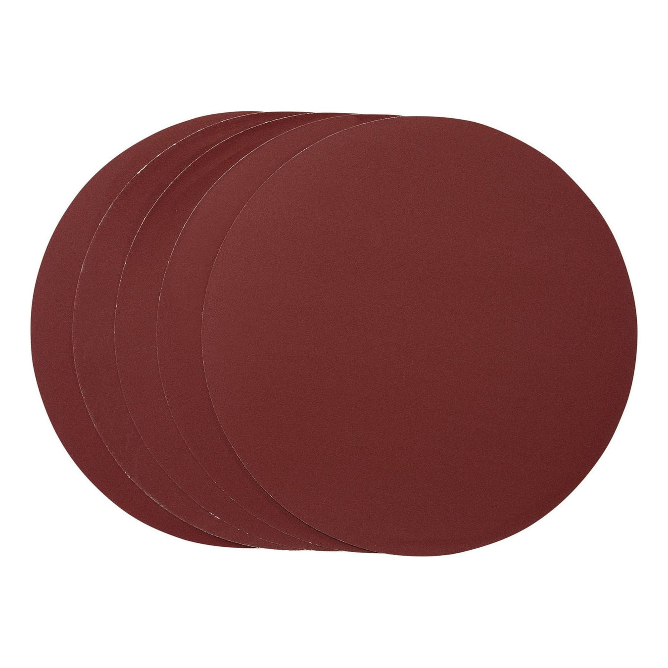 Sanding Pads & Sheets