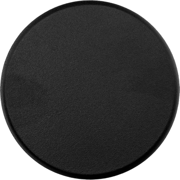 Sealey Burner Cap 70 Ø