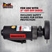 Teng Tools Air Cut Off Tool Teng Tools - Town Tools 