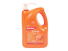Swarfega Orange Hand Cleaner Pump Top Bottle 4 litre Swarfega� - Town Tools