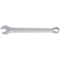 Draper Metric Combination Spanner, 9mm 68031