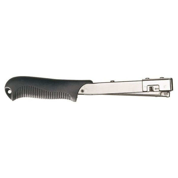 Rapid R19 Hammer Tacker Rapid - Town Tools