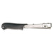 Rapid R19 Hammer Tacker Rapid - Town Tools