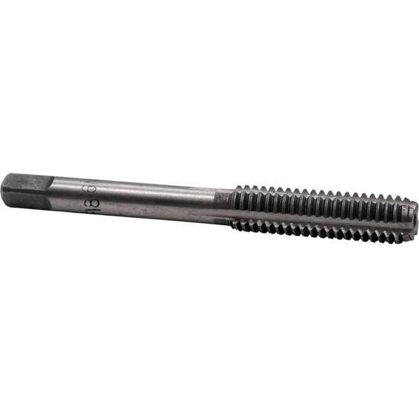 Sealey Tap 5/16"-18 (Alloy)