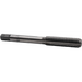 Sealey Tap 5/16"-18 (Alloy)