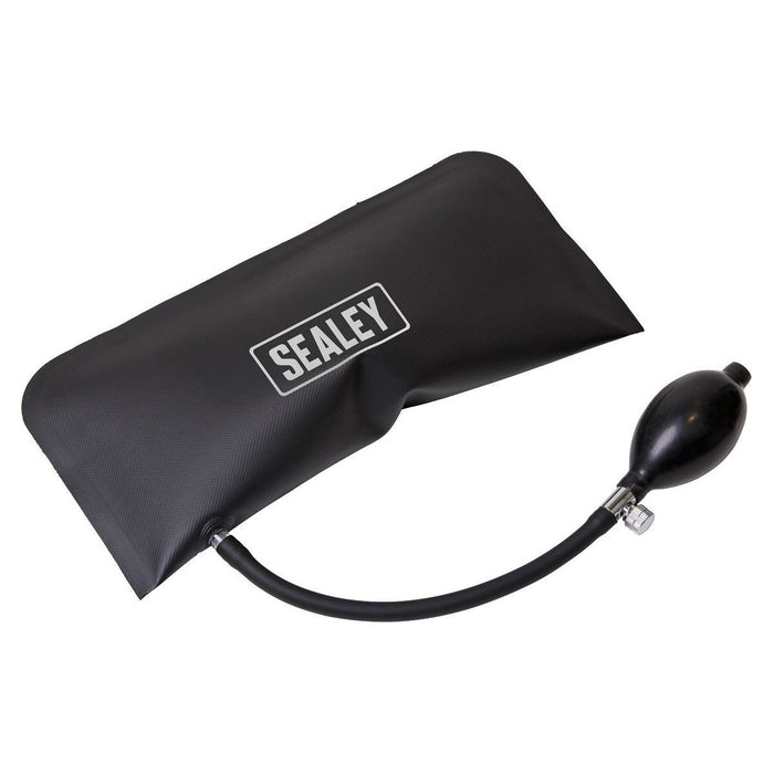 Sealey Panel Bag Set 2pc VS9113 Sealey - Town Tools 