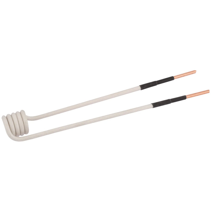 Draper Direct coil 15-38mm