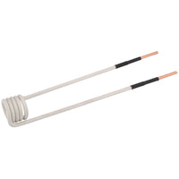 Draper Direct coil 15-38mm