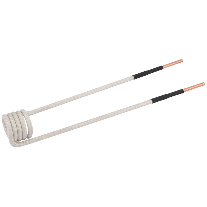 Draper Direct coil 15-38mm