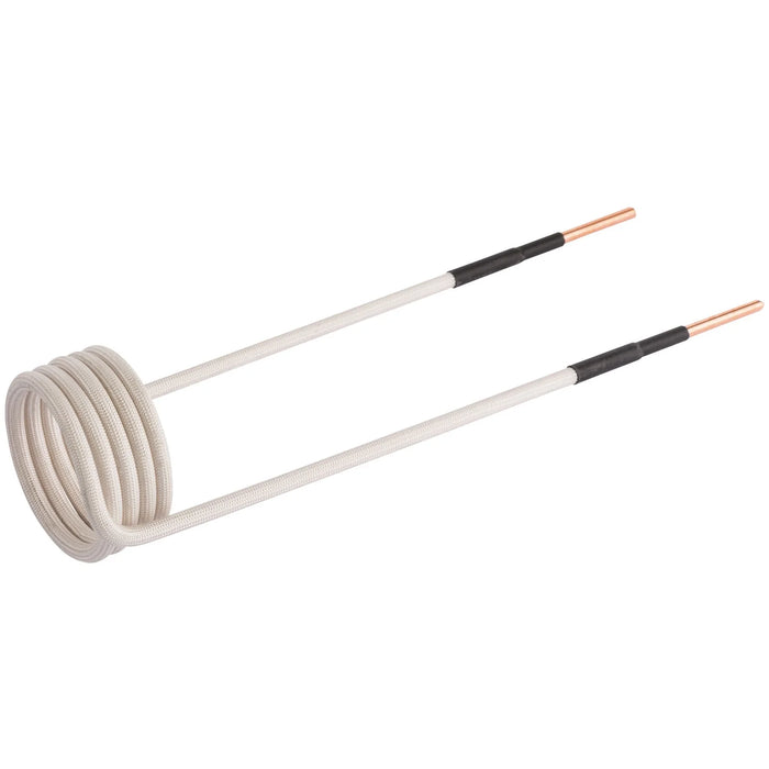 Draper Direct coil 15-38mm