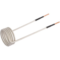 Draper Expert Direct Coil, 45mm - IHT-15/45MMDC