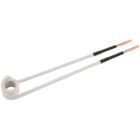 Draper Side coil 15-45mm