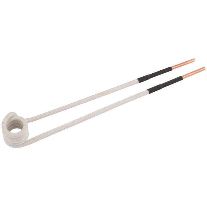 Draper Side coil 15-45mm