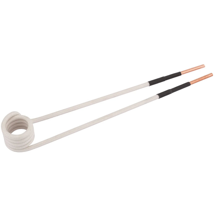 Draper Side coil 15-45mm