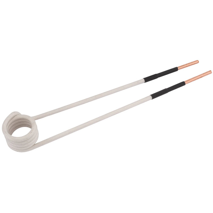 Draper Side coil 15-45mm